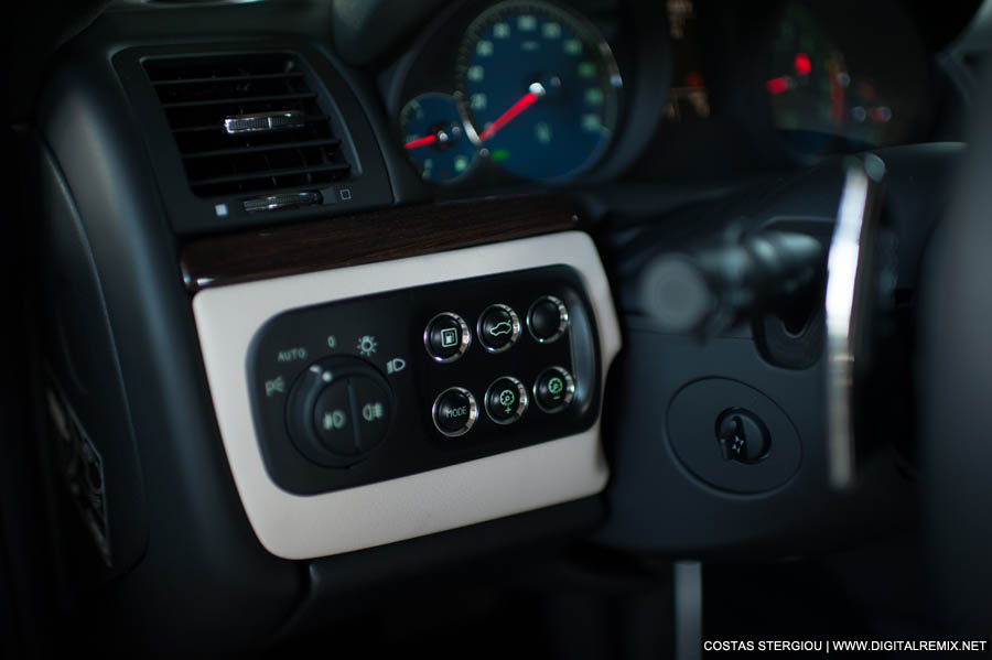 BMW M3 + Maserati — photo 24